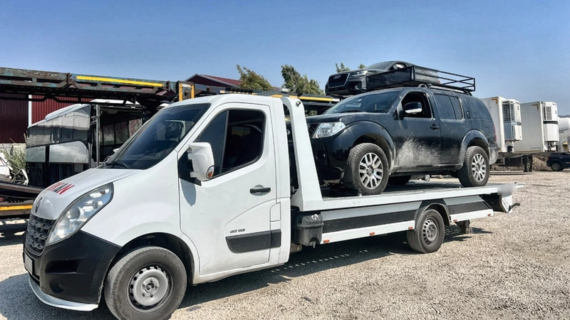 Firma galerisi 15904 nolu görsel