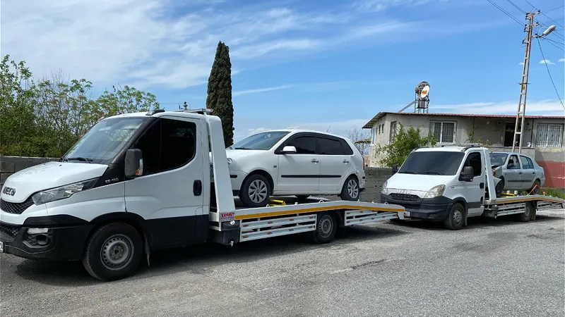 Firma galerisi 9309 nolu görsel