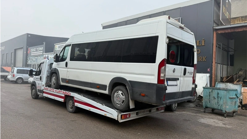 Firma galerisi 12546 nolu görsel