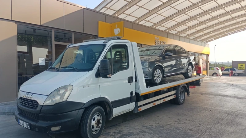 Firma galerisi 11885 nolu görsel