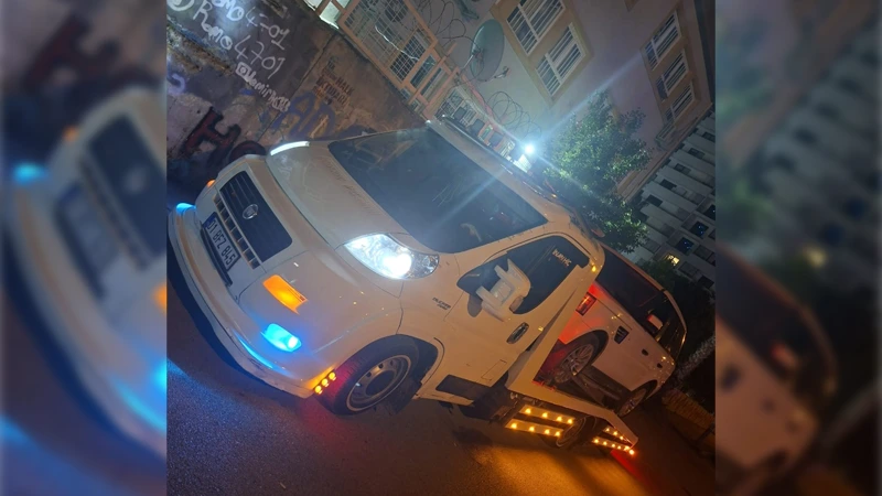 Firma galerisi 13973 nolu görsel