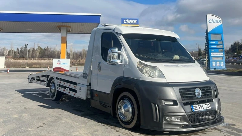 Firma galerisi 13555 nolu görsel