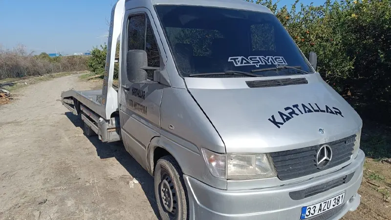 Firma galerisi 8523 nolu görsel