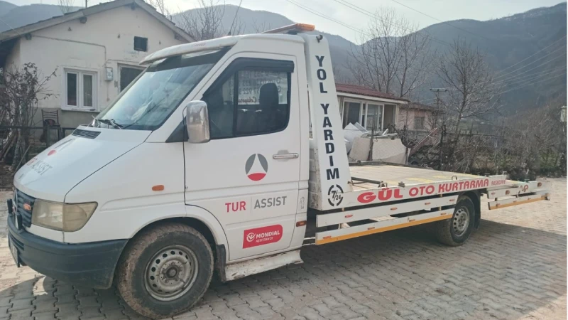 Firma galerisi 12689 nolu görsel