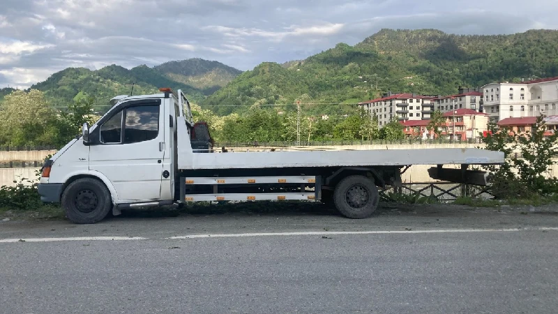 Firma galerisi 14202 nolu görsel