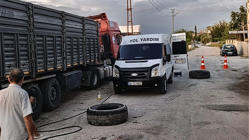 Firma galerisi 15835 nolu görsel