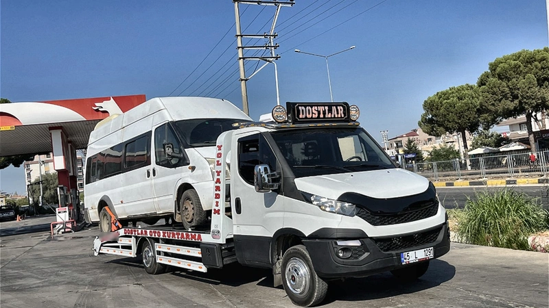 Firma galerisi 15646 nolu görsel