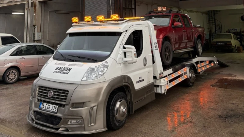 Firma galerisi 13609 nolu görsel