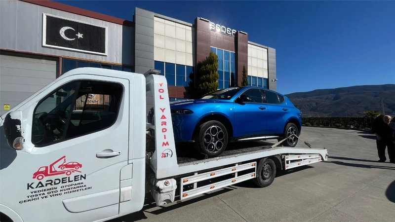 Firma galerisi 13328 nolu görsel