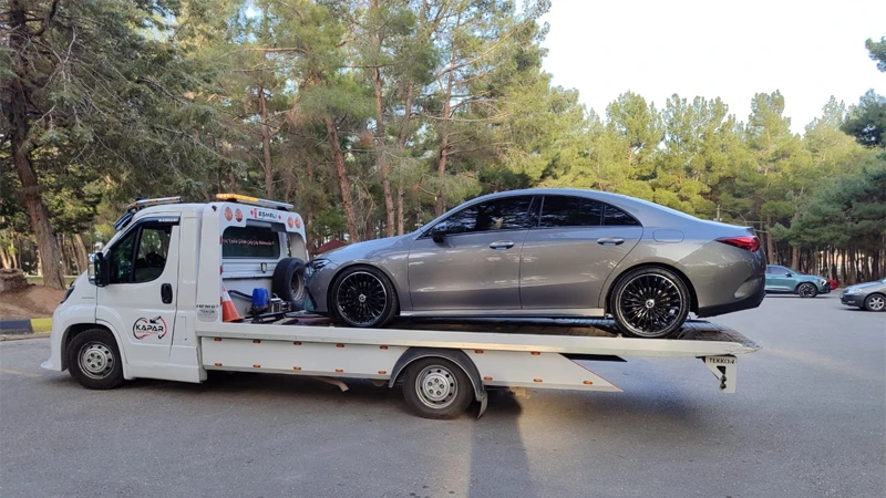 Firma galerisi 13208 nolu görsel