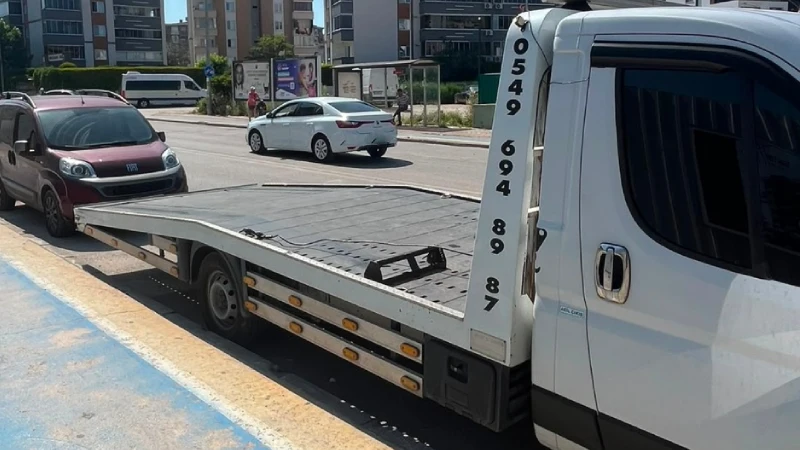 Firma galerisi 14372 nolu görsel