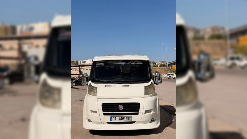 Firma galerisi 15186 nolu görsel