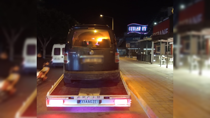 Firma galerisi 15466 nolu görsel