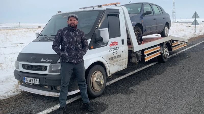 Firma galerisi 12629 nolu görsel