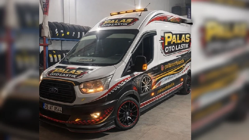 Firma galerisi 13409 nolu görsel