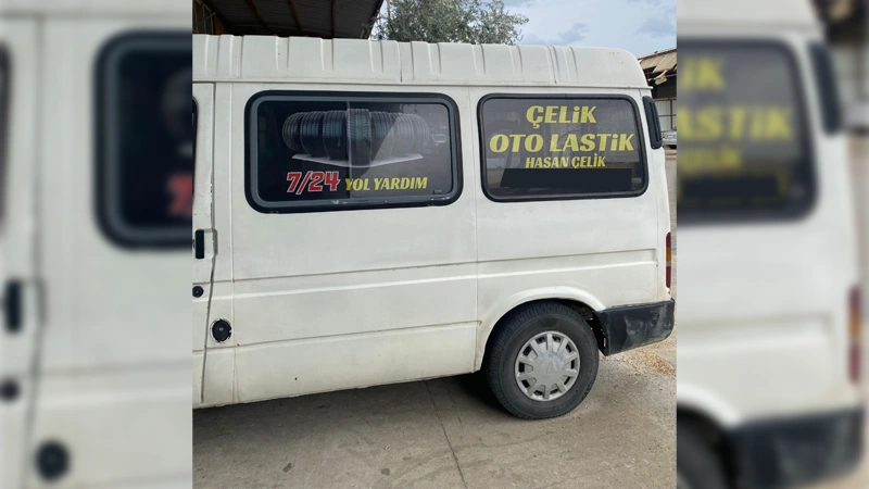 Firma galerisi 12757 nolu görsel