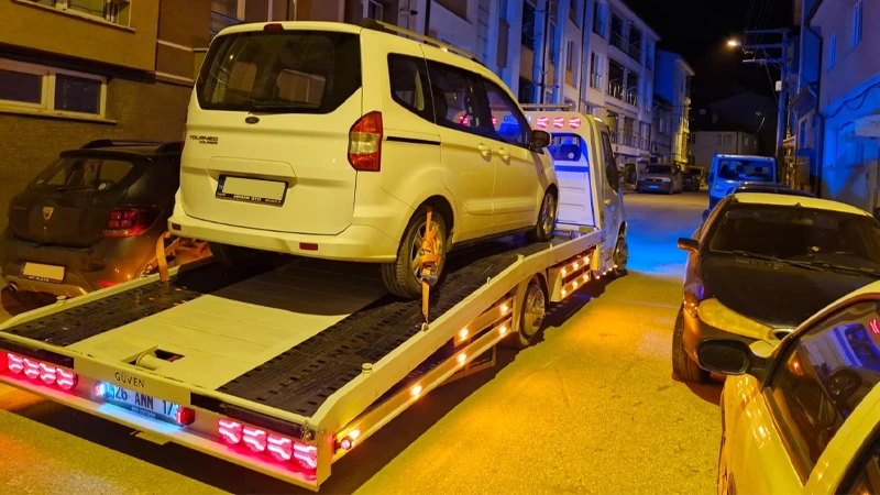 Firma galerisi 12493 nolu görsel