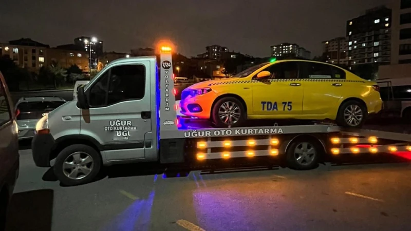 Firma galerisi 11510 nolu görsel