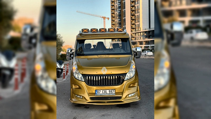 Firma galerisi 15729 nolu görsel