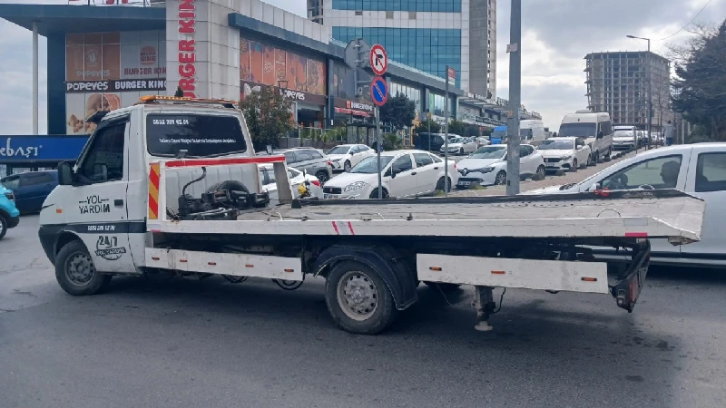 Firma galerisi 13355 nolu görsel