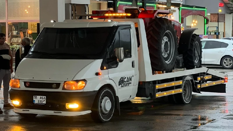 Firma galerisi 12007 nolu görsel