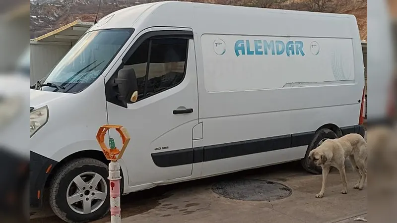 Firma galerisi 7885 nolu görsel