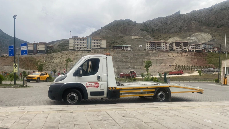 Firma galerisi 14615 nolu görsel