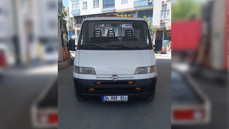 Firma galerisi 14834 nolu görsel