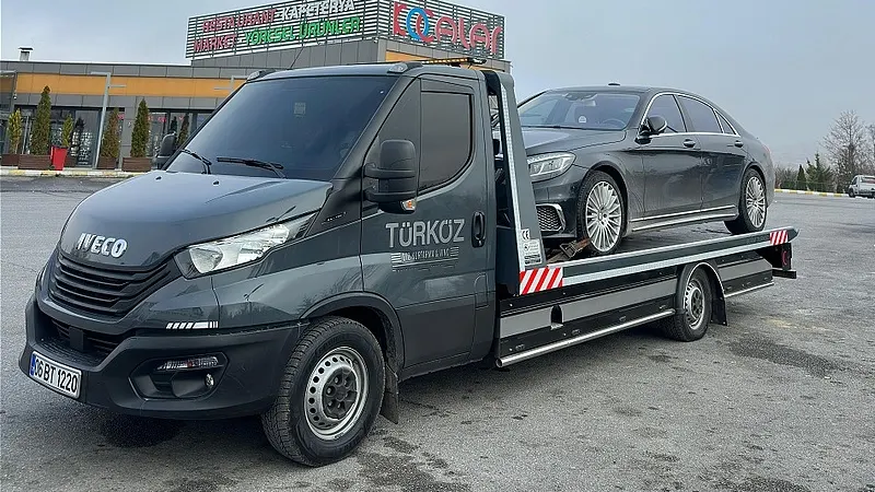 resim 7912