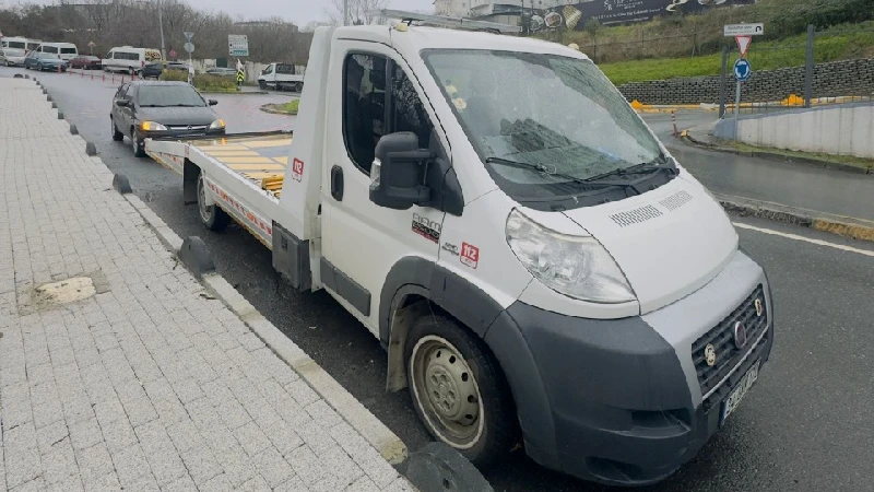 Firma galerisi 12429 nolu görsel