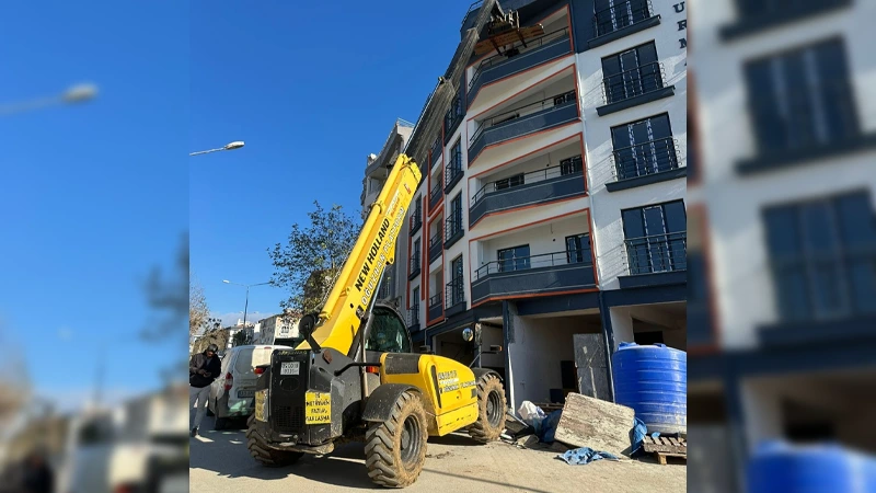 Firma galerisi 12584 nolu görsel