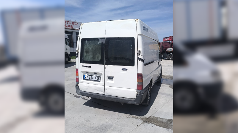 Firma galerisi 14880 nolu görsel