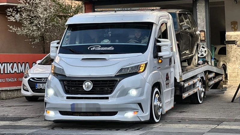 Firma galerisi 15428 nolu görsel