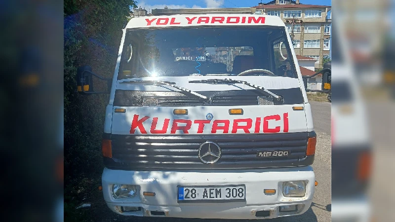 Firma galerisi 14451 nolu görsel