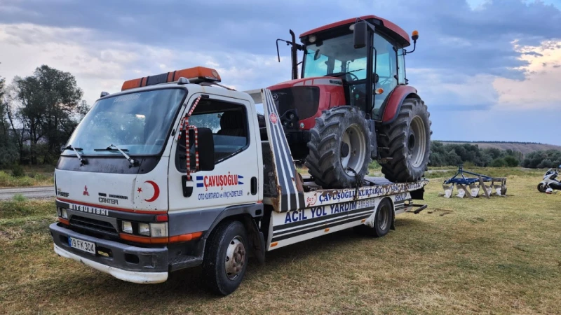 Firma galerisi 11513 nolu görsel