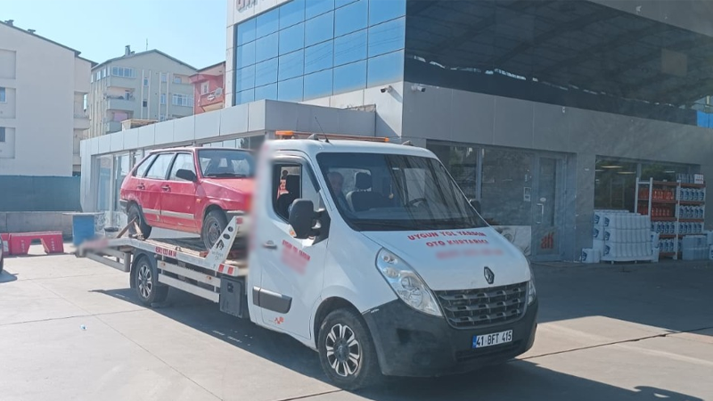 Firma galerisi 15021 nolu görsel