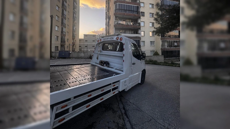 Firma galerisi 14389 nolu görsel