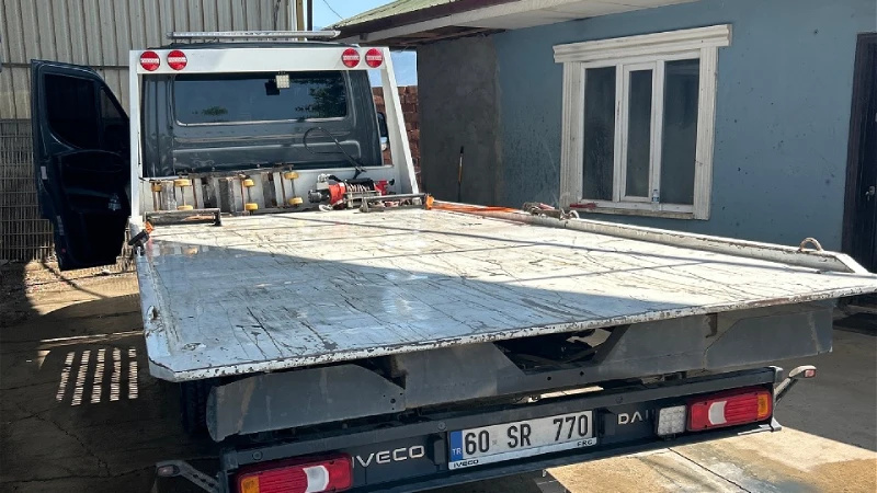 Firma galerisi 14358 nolu görsel