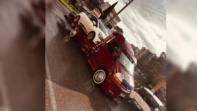 Firma galerisi 12938 nolu görsel