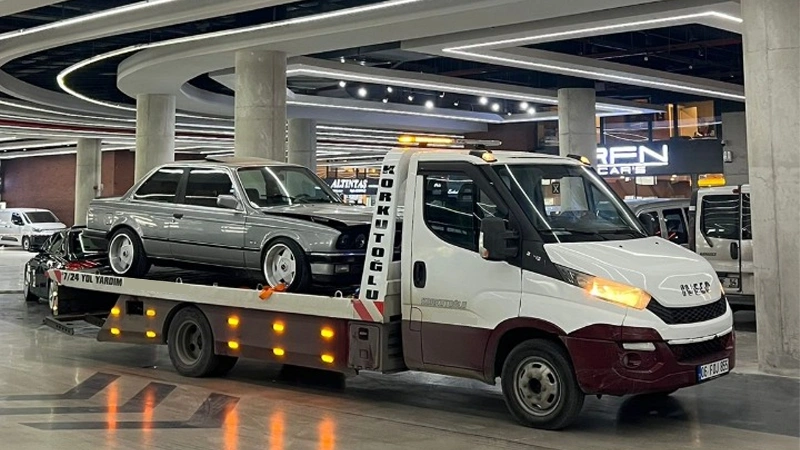 Firma galerisi 12048 nolu görsel