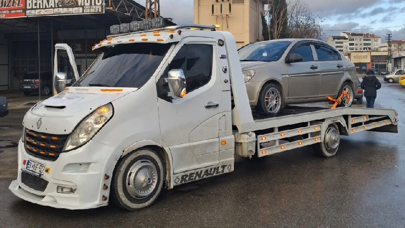 Firma galerisi 12247 nolu görsel