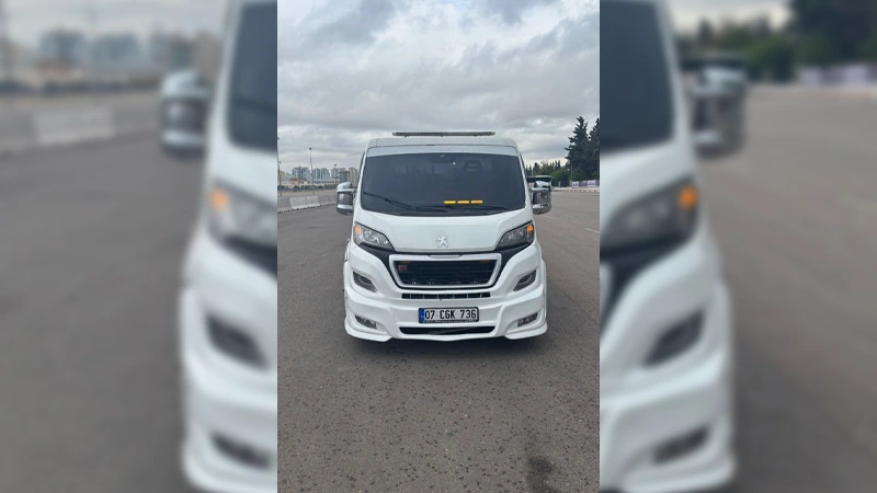 Firma galerisi 11356 nolu görsel