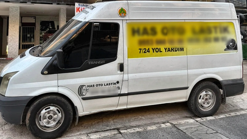 Firma galerisi 15247 nolu görsel