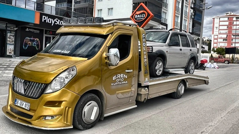 Firma galerisi 16003 nolu görsel