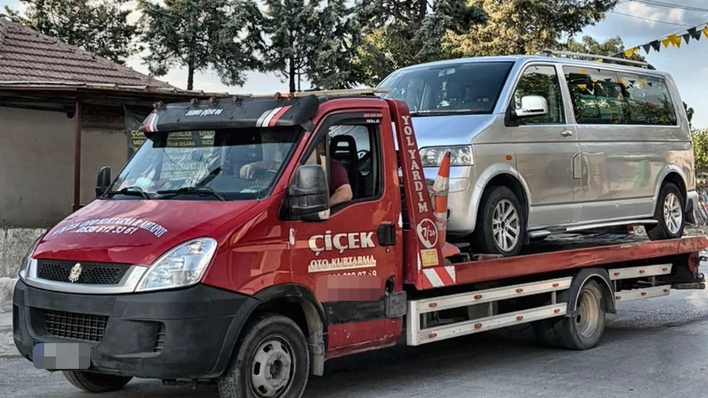 Firma galerisi 15398 nolu görsel