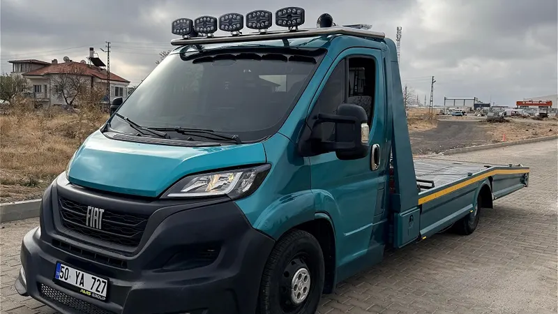 Firma galerisi 11579 nolu görsel