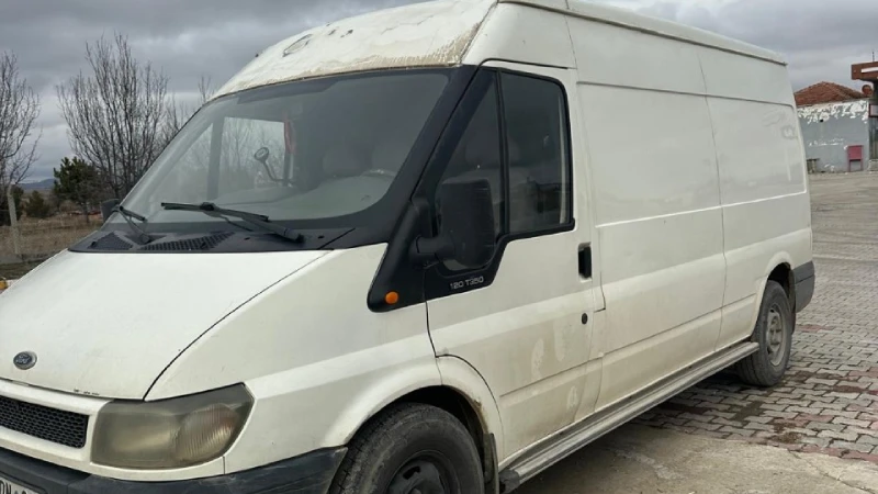 Firma galerisi 12853 nolu görsel