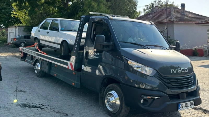 Firma galerisi 11925 nolu görsel