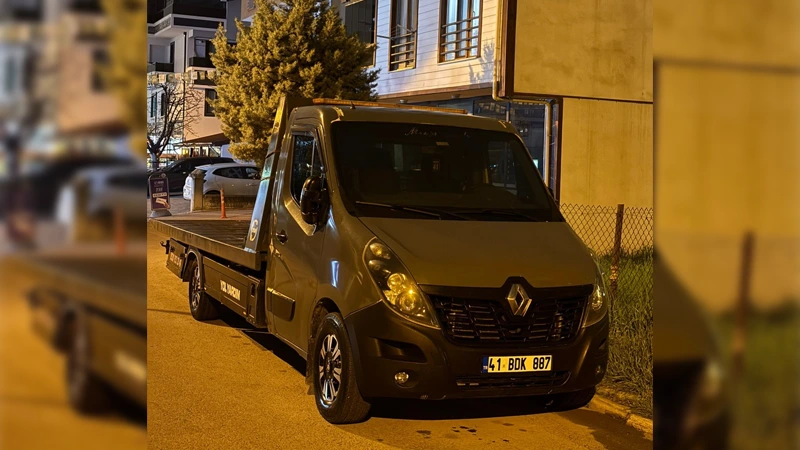 Firma galerisi 13764 nolu görsel