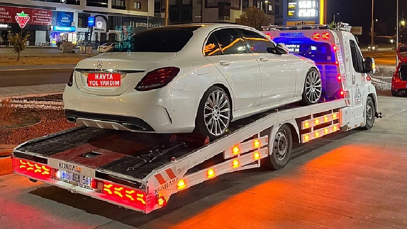 Firma galerisi 11034 nolu görsel